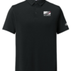 tnf-black