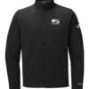 tnf-black