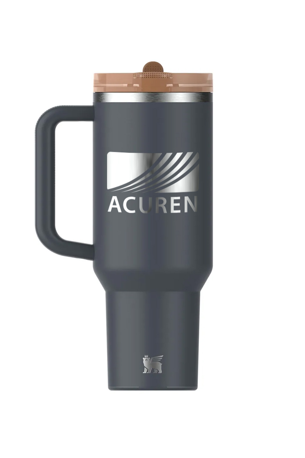 Stanley ProTour 40oz