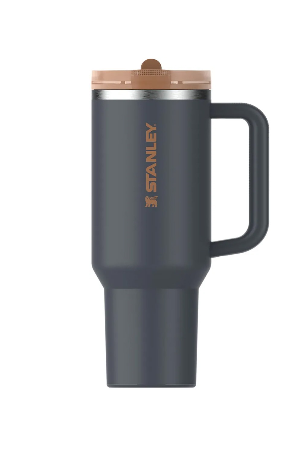 Alternative view of Stanley ProTour 40oz