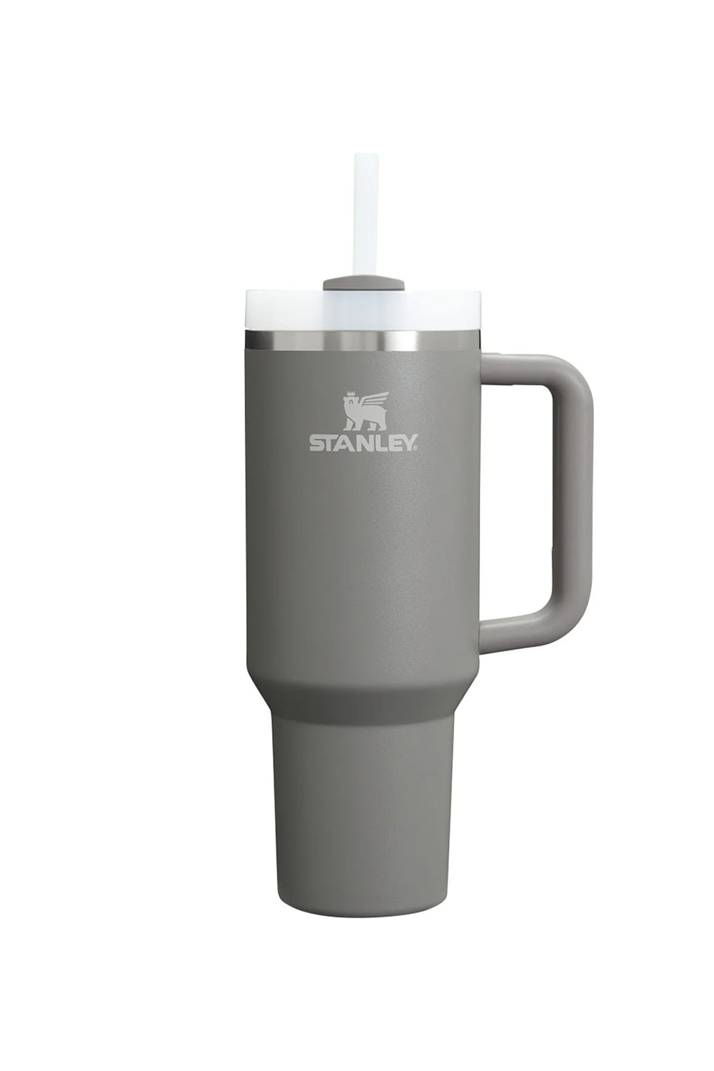 Alternative view of Stanley Tumbler 40oz