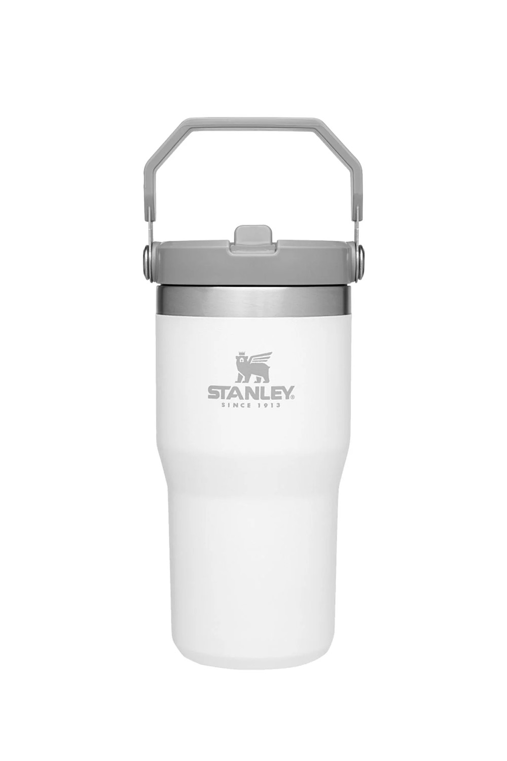 Alternative view of Stanley Tumbler 20oz