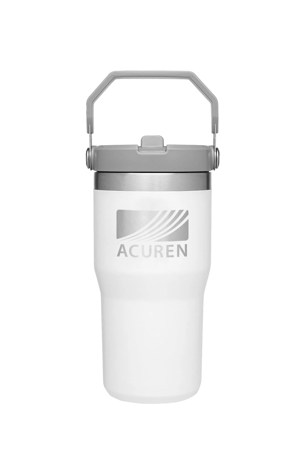 Stanley Tumbler 20oz