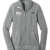 tnf-medium-grey-heather