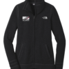 tnf-black-heather