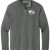 cave-grey