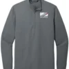 dark-grey-heather