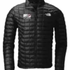 tnf-black
