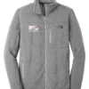 tnf-medium-grey-heather