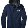 river-blue-navy