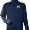midnight-navy-white