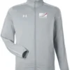 mod-grey-white