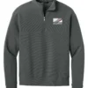 storm-grey