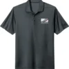 anthracite