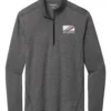gear-grey-heather
