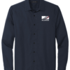 night-navy