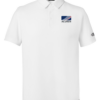 tnf-white