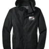 black-steel-grey