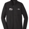 tnf-black-heather