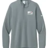 cool-grey