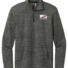 tarmac-grey-heather