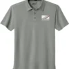 asphalt-grey