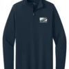 navy-blazer