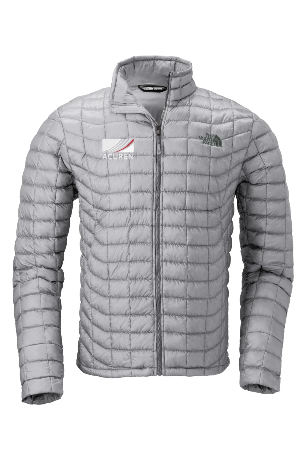 Men's The North Face ThermoBall Trekker Jacket
