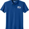 royal-glass-blue
