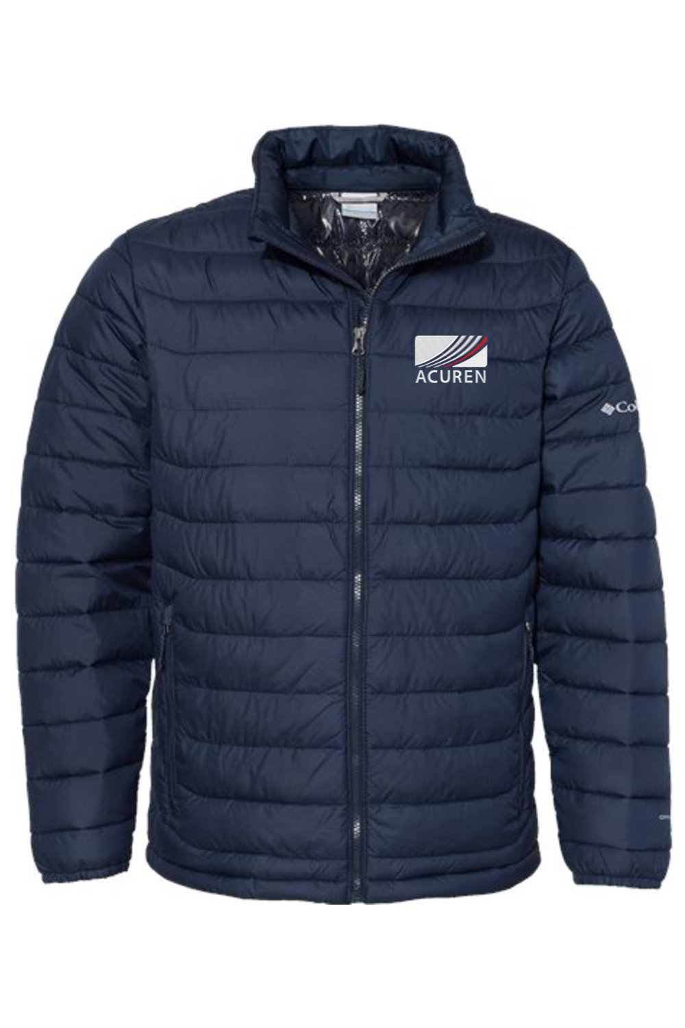 Men's Columbia Powder Lite™ II Jacket