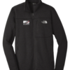 tnf-black-heather