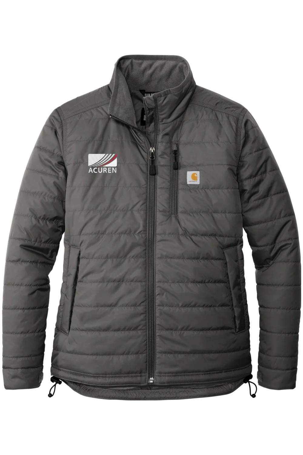 Women's Carhartt Gilliam Jacket