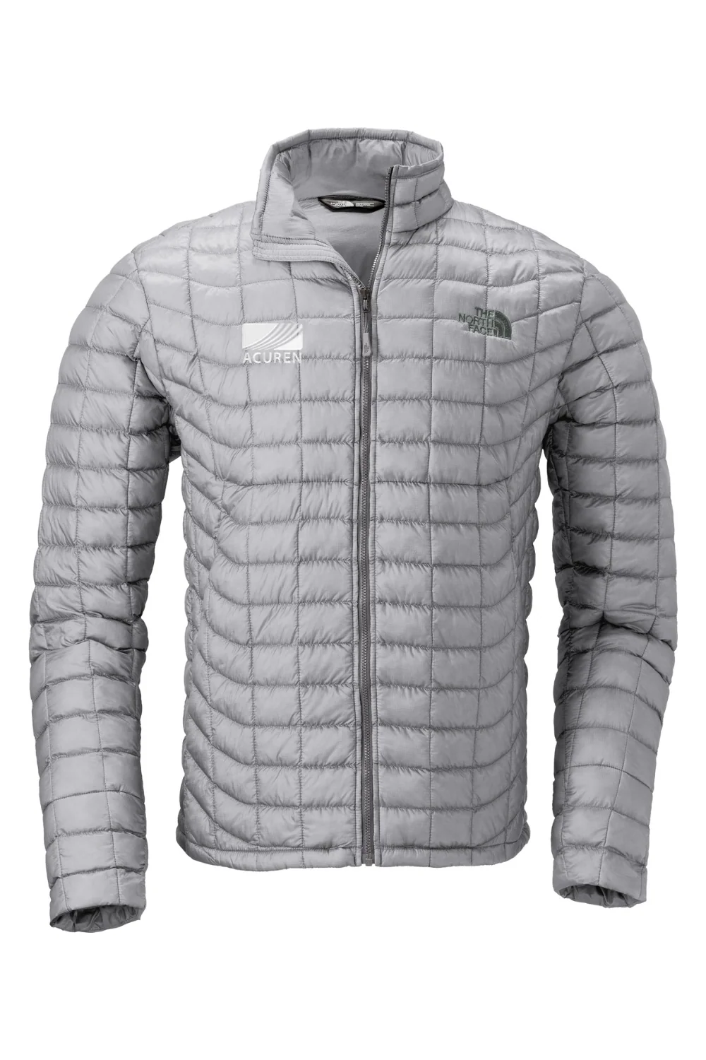 Men's The North Face ThermoBall Trekker Jacket