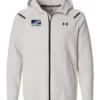 summit-white-black