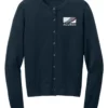 river-blue-navy
