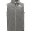 tnf-medium-grey-heather