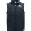 urban-navy-heather