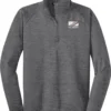 charcoal-grey-heather