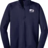 true-navy