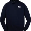 true-navy