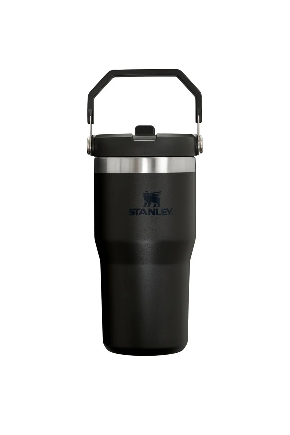 Alternative view of 20oz Stanley IceFlow Flip Straw Tumbler