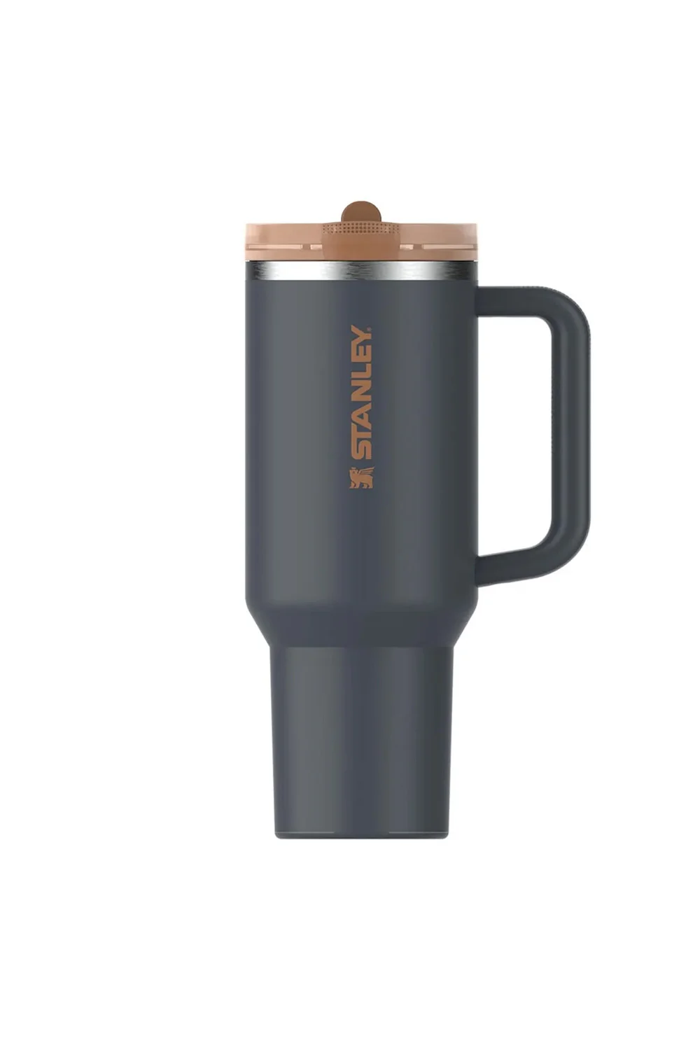 40oz Stanley Quencher ProTour Flip Straw Tumbler - Image 4