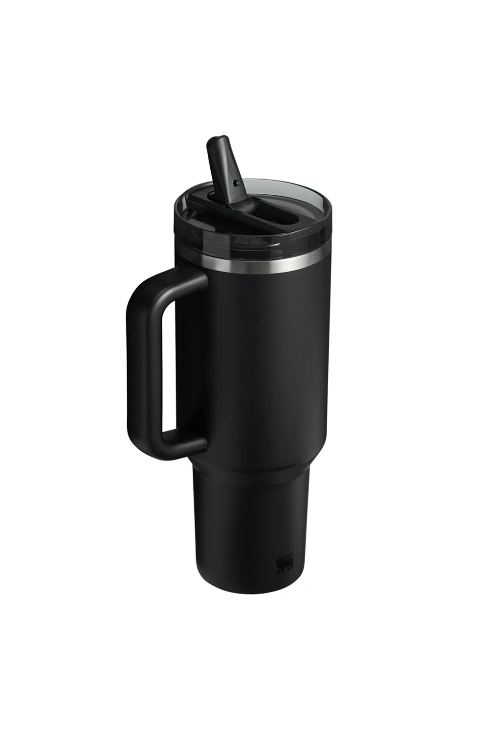 40oz Stanley Quencher ProTour Flip Straw Tumbler - Image 6