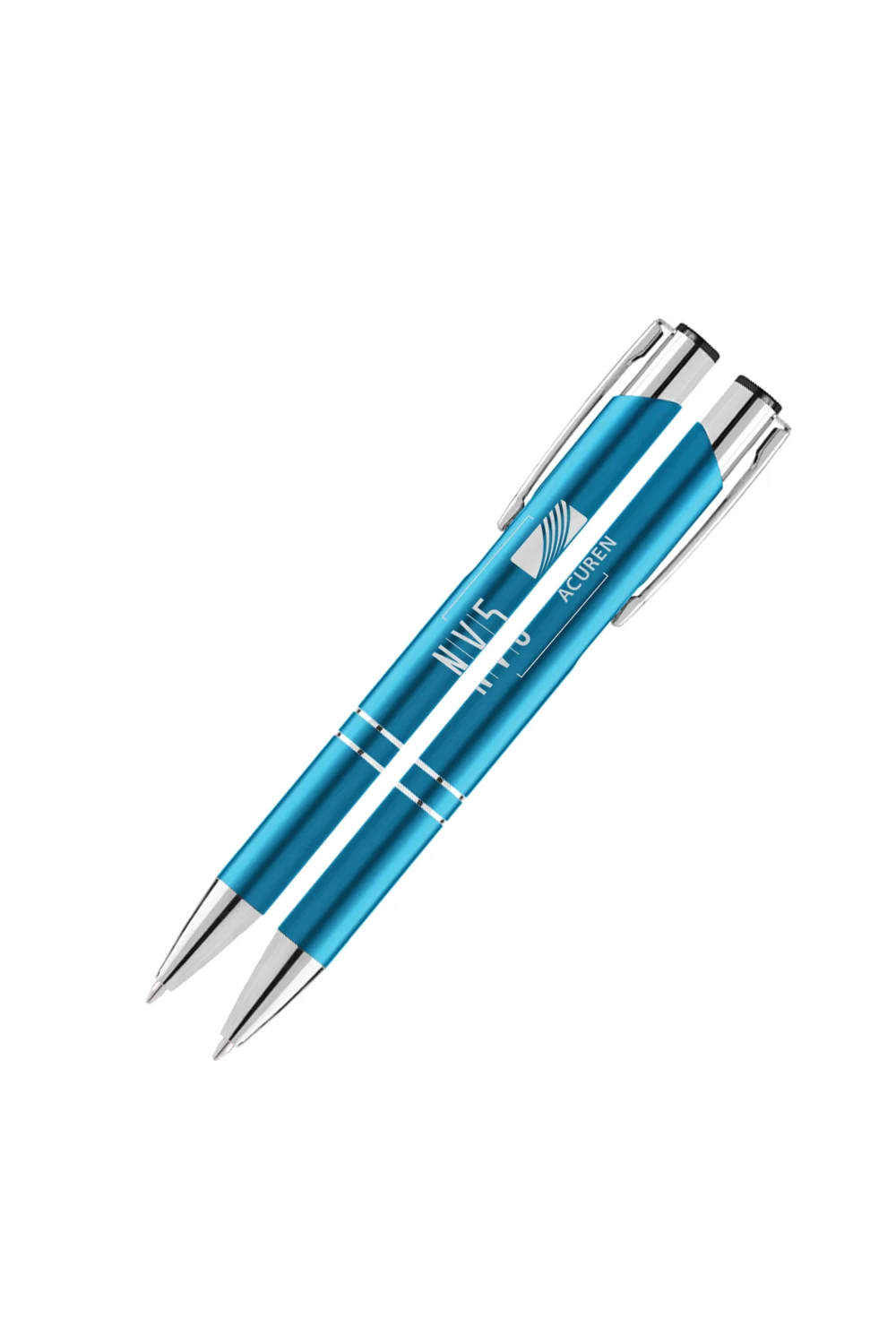 LaserMax Pen