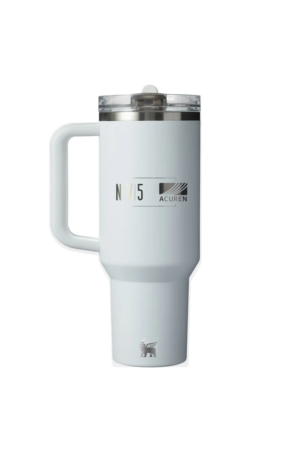 40oz Stanley Quencher ProTour Flip Straw Tumbler