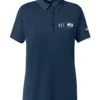 summit-navy