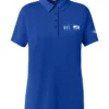 tnf-blue