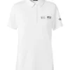 tnf-white