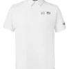 tnf-white