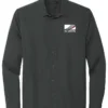 anchor-grey